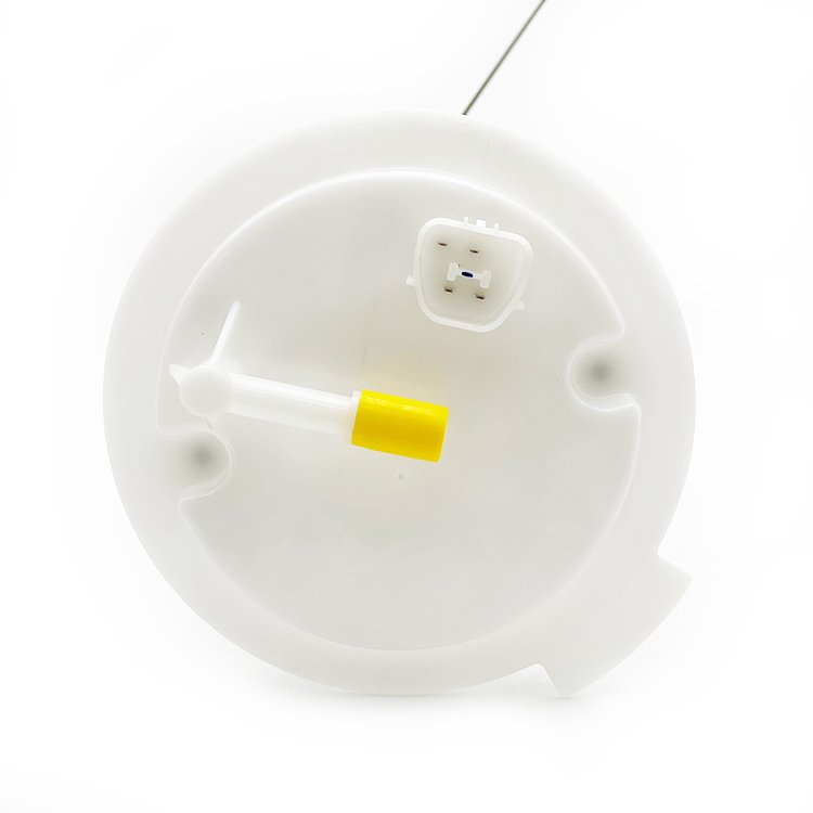 Cheap Price Fuel Pump 05105075AC Fuel Pump Module For Jeep Patriot