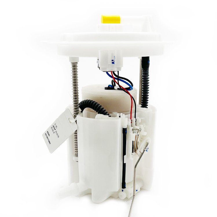 Cheap Price Fuel Pump 05105075AC Fuel Pump Module For Jeep Patriot