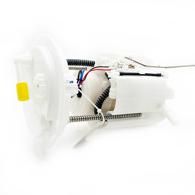 Cheap Price Fuel Pump 05105075AC Fuel Pump Module For Jeep Patriot