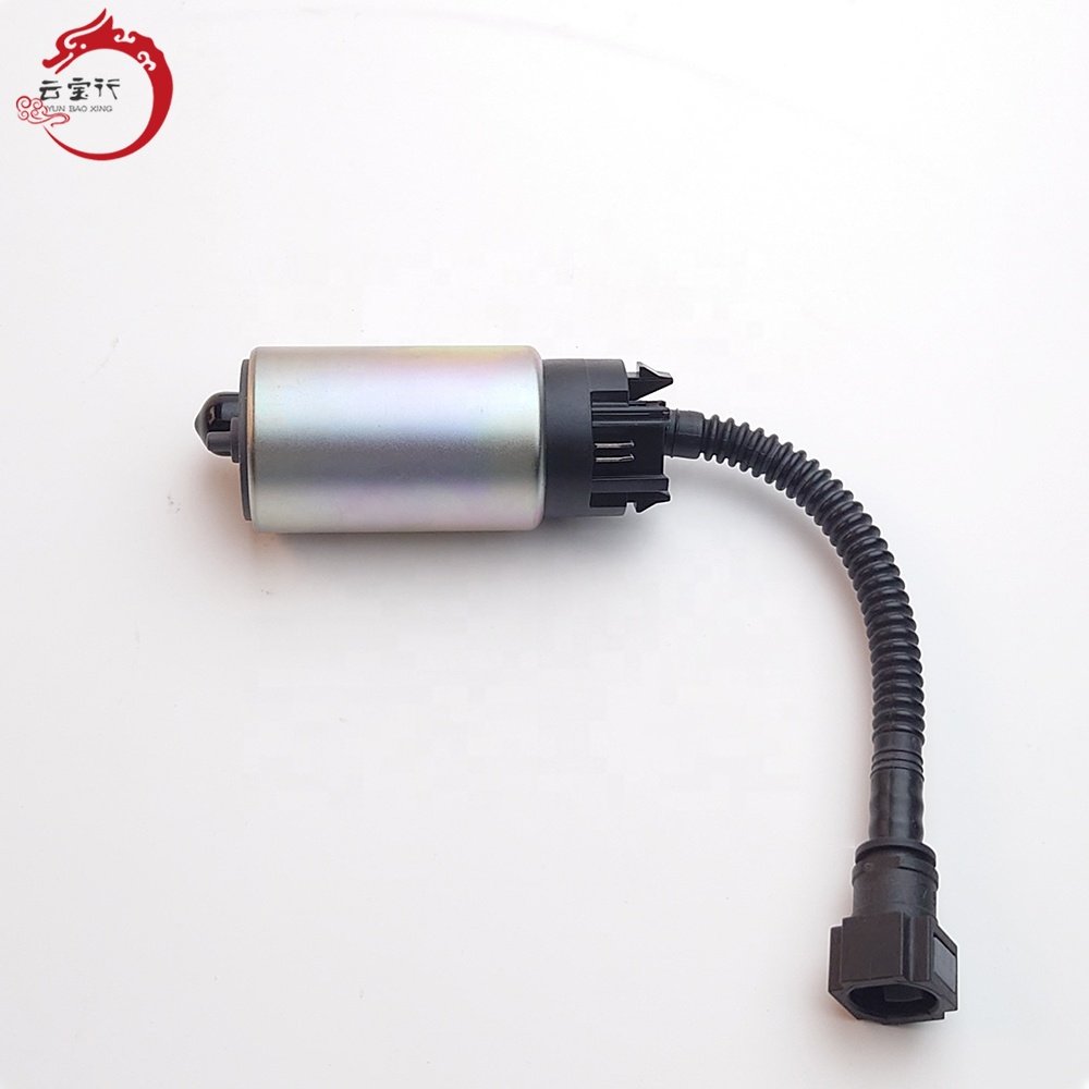 High quality Fuel Pump 31111-2S000 311112S000 For K-IA, Hy-undai Sportage, Tucson
