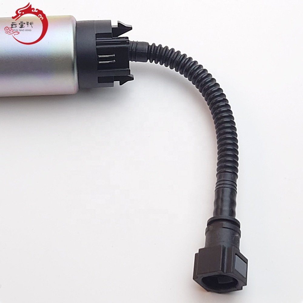 High quality Fuel Pump 31111-2S000 311112S000 For K-IA, Hy-undai Sportage, Tucson