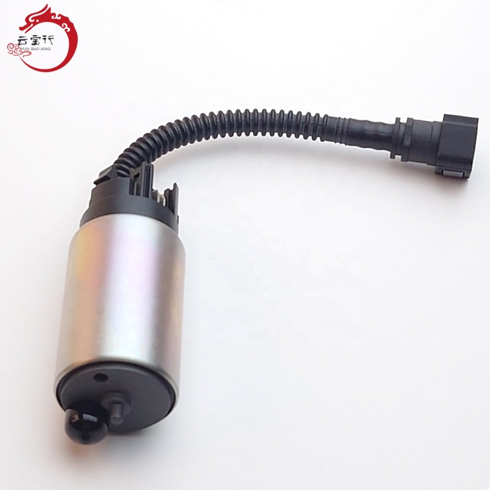 High quality Fuel Pump 31111-2S000 311112S000 For K-IA, Hy-undai Sportage, Tucson