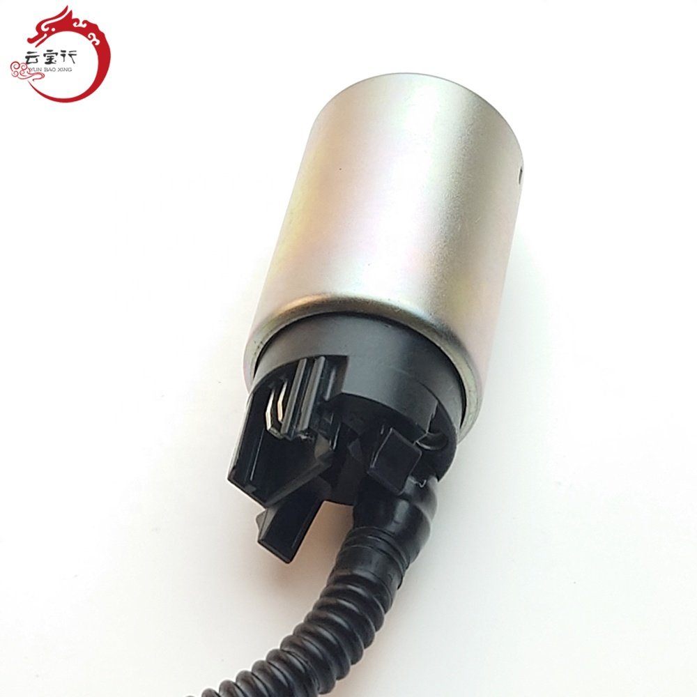 High quality Fuel Pump 31111-2S000 311112S000 For K-IA, Hy-undai Sportage, Tucson