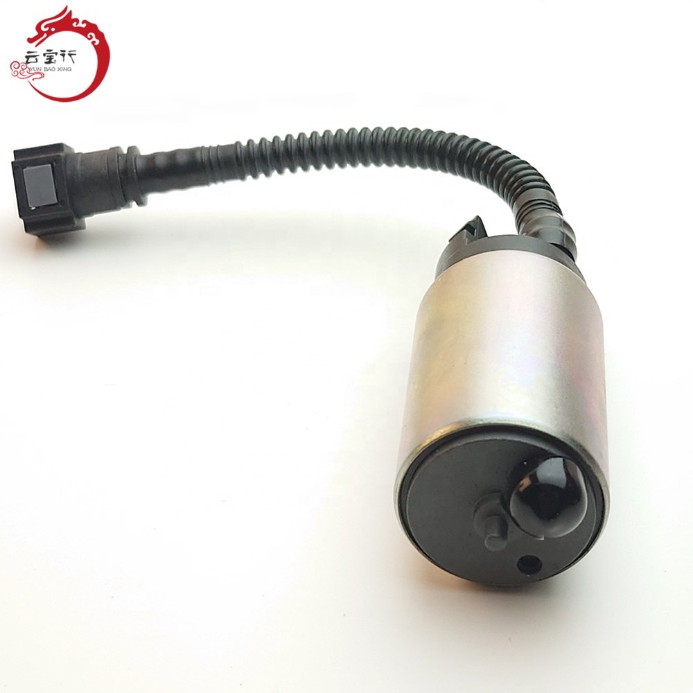 High quality Fuel Pump 31111-2S000 311112S000 For K-IA, Hy-undai Sportage, Tucson