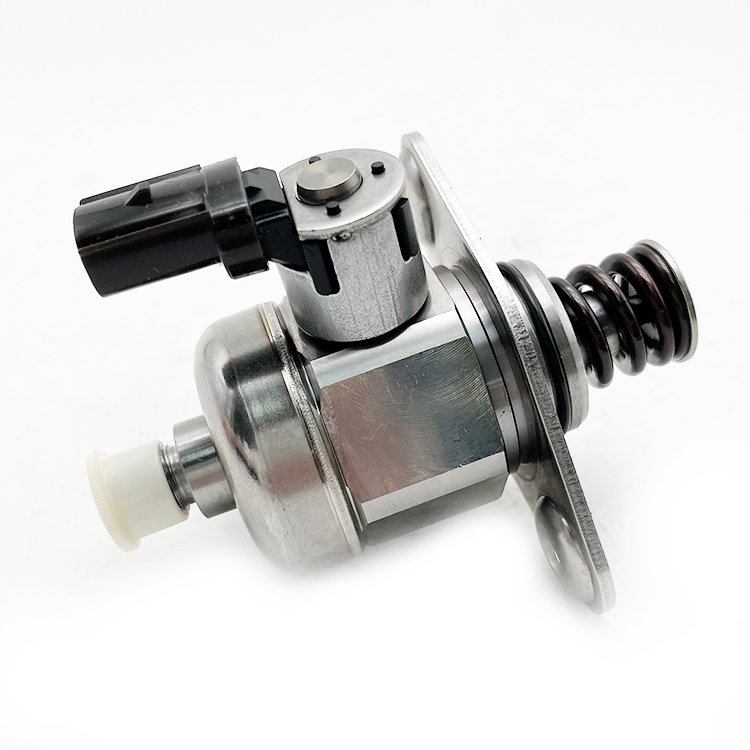 Auto Engine High Pressure Injection Fuel Pump GDI Pump 12672145 For GM Chevrolet Camaro 2016-2017 0261520519