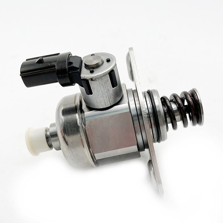 Auto Engine High Pressure Injection Fuel Pump GDI Pump 12672145 For GM Chevrolet Camaro 2016-2017 0261520519
