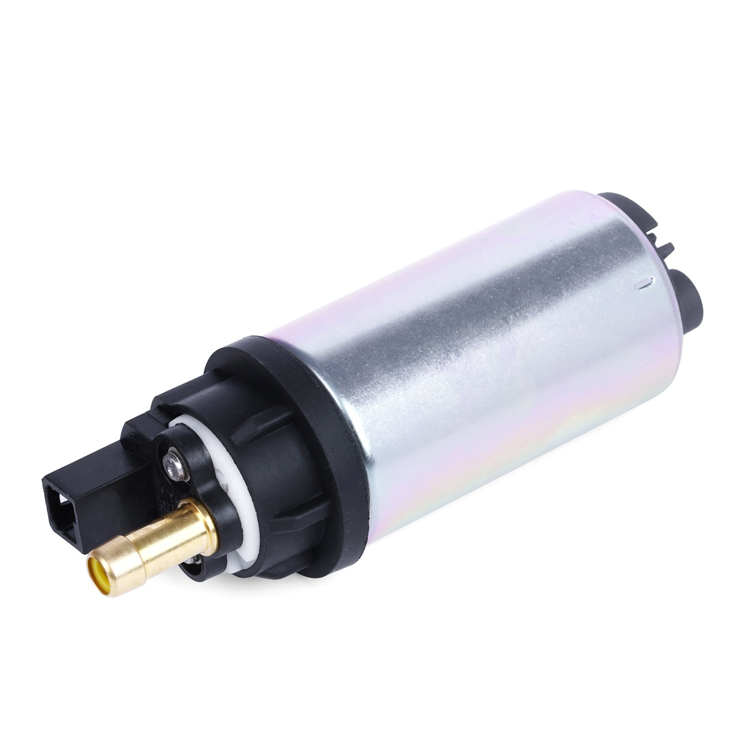 MASUMA Korea Cbr 150R Fuel Pump Assembly Yamaha 100 4Stroke 1.6 Auto Parts Fuel Pump For Honda For Chevrolet For Sonic