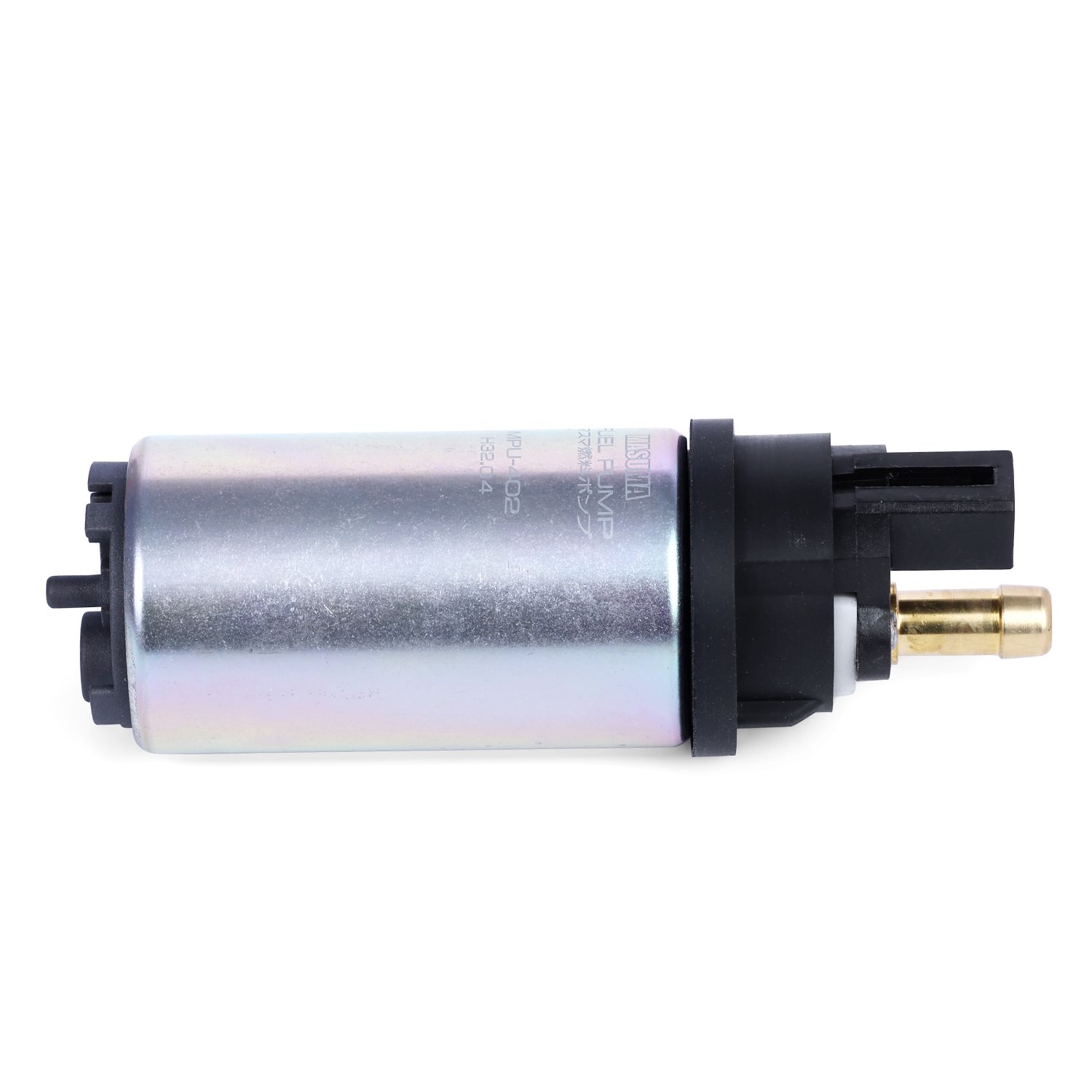 MASUMA Korea Cbr 150R Fuel Pump Assembly Yamaha 100 4Stroke 1.6 Auto Parts Fuel Pump For Honda For Chevrolet For Sonic