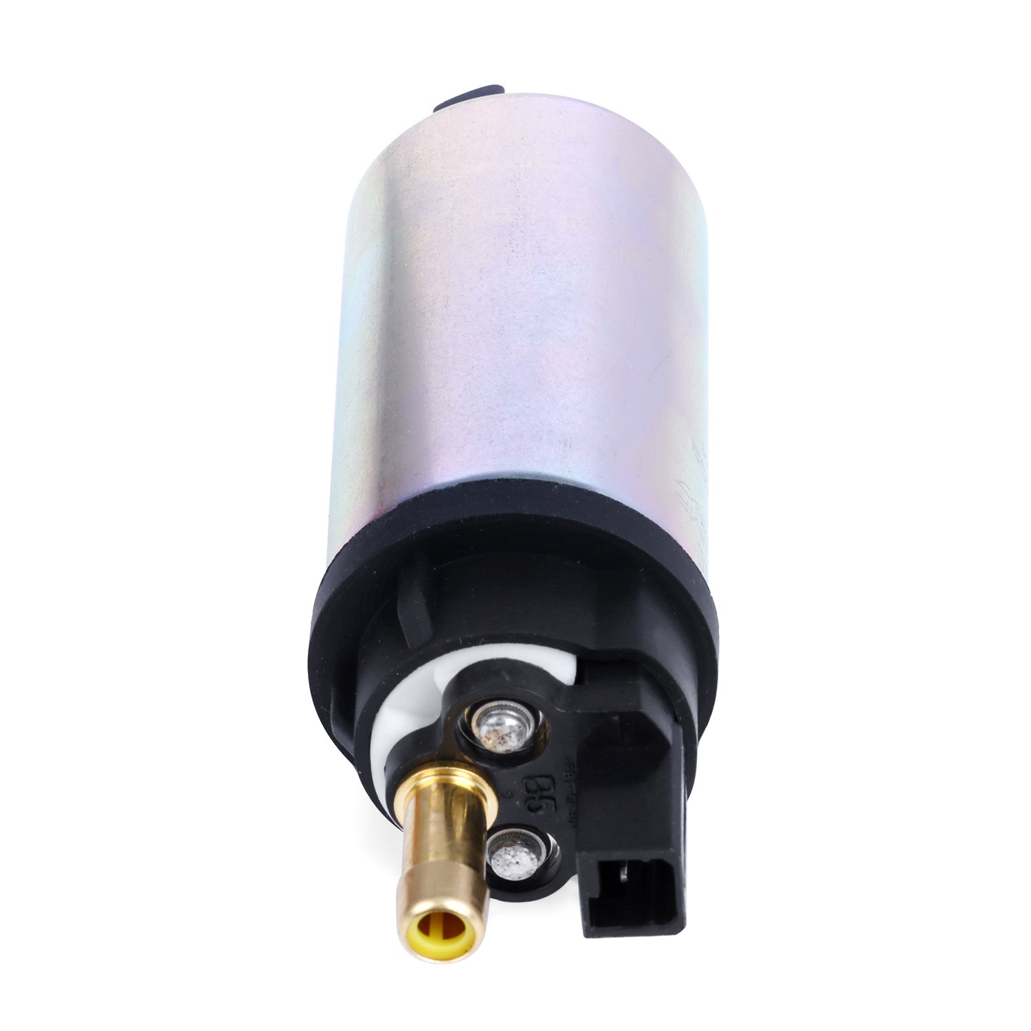 MASUMA Korea Cbr 150R Fuel Pump Assembly Yamaha 100 4Stroke 1.6 Auto Parts Fuel Pump For Honda For Chevrolet For Sonic
