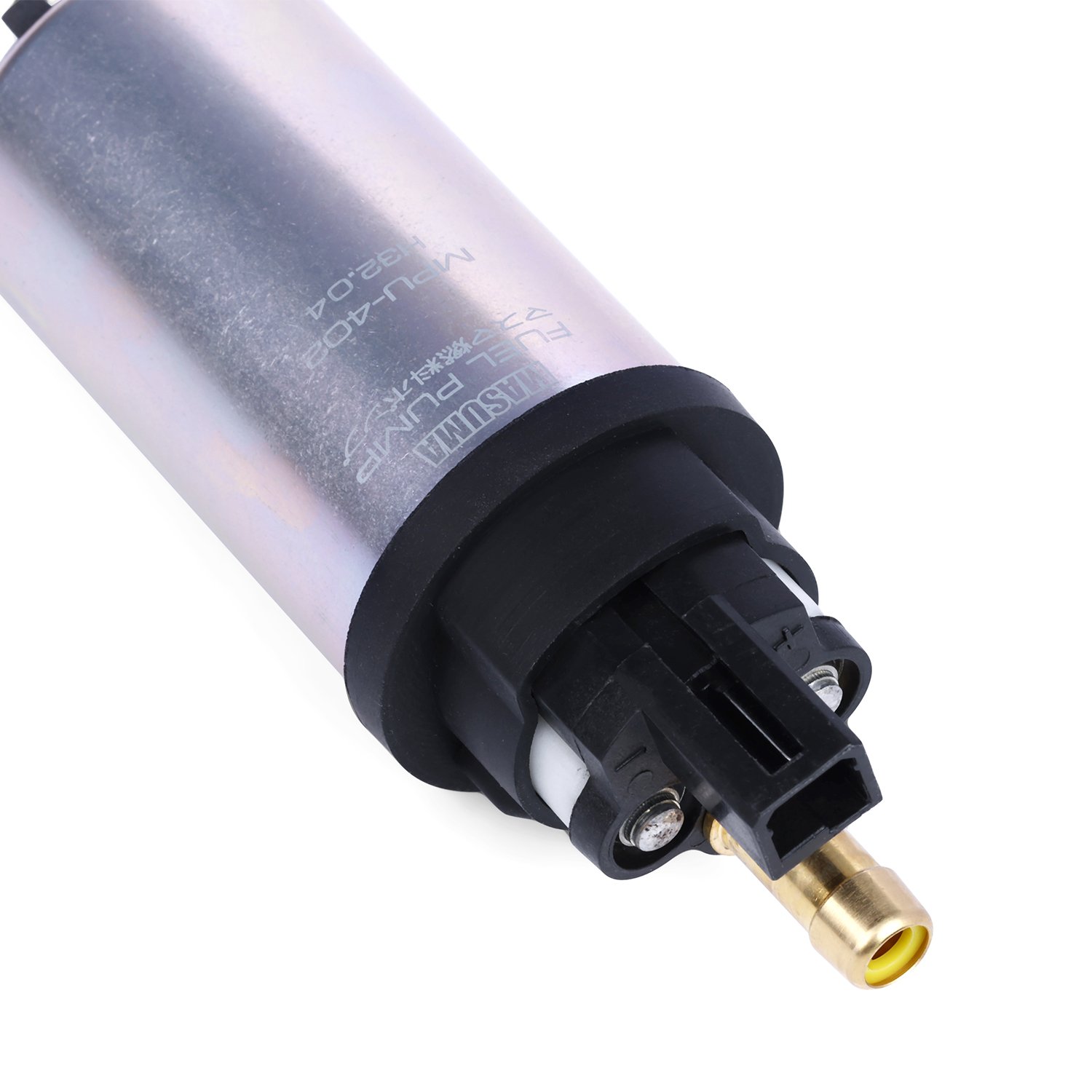 MASUMA Korea Cbr 150R Fuel Pump Assembly Yamaha 100 4Stroke 1.6 Auto Parts Fuel Pump For Honda For Chevrolet For Sonic