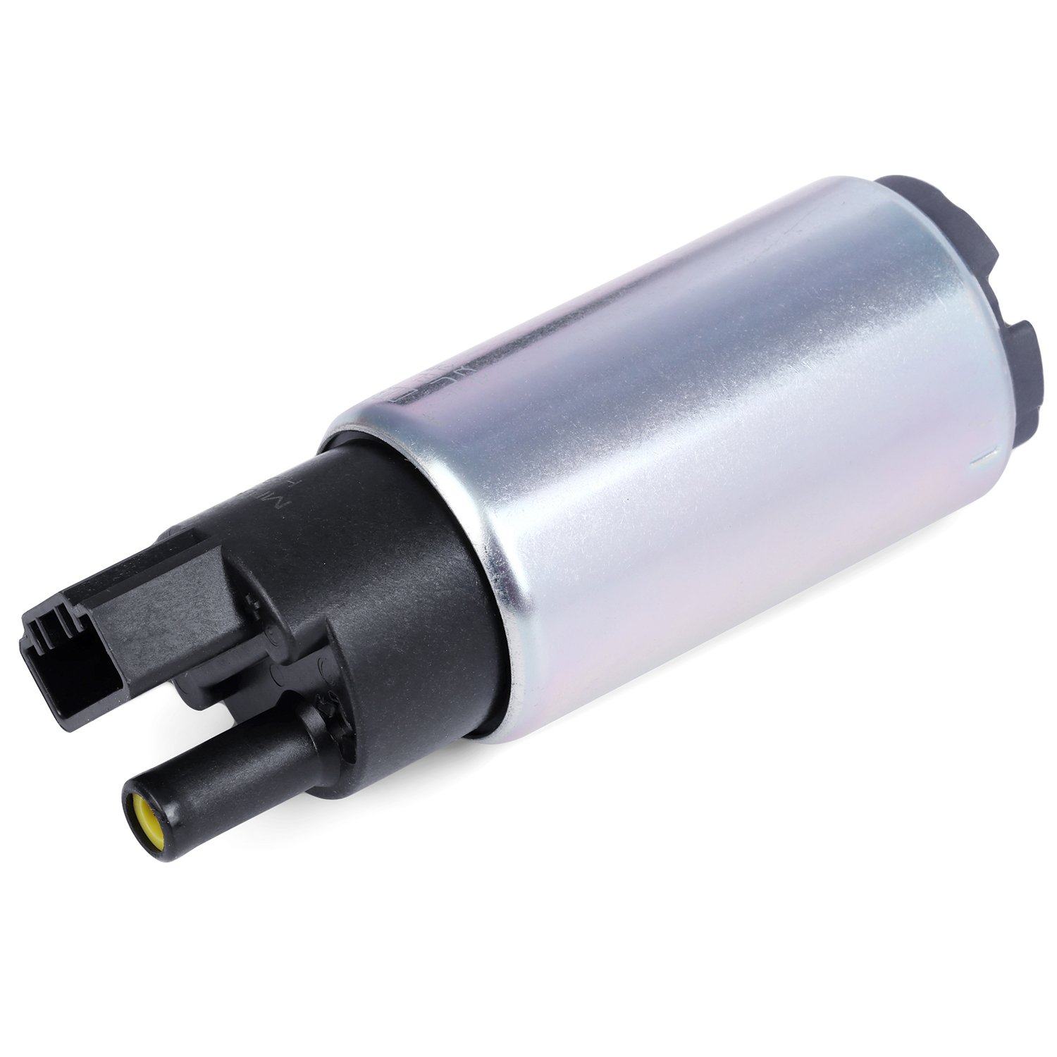 MPU-501 MASUMA Universal Car Electric Fuel Pump bomba de gasolina Auto Spare Parts Fuel Pump For Toyota For Corolla For Hyundai