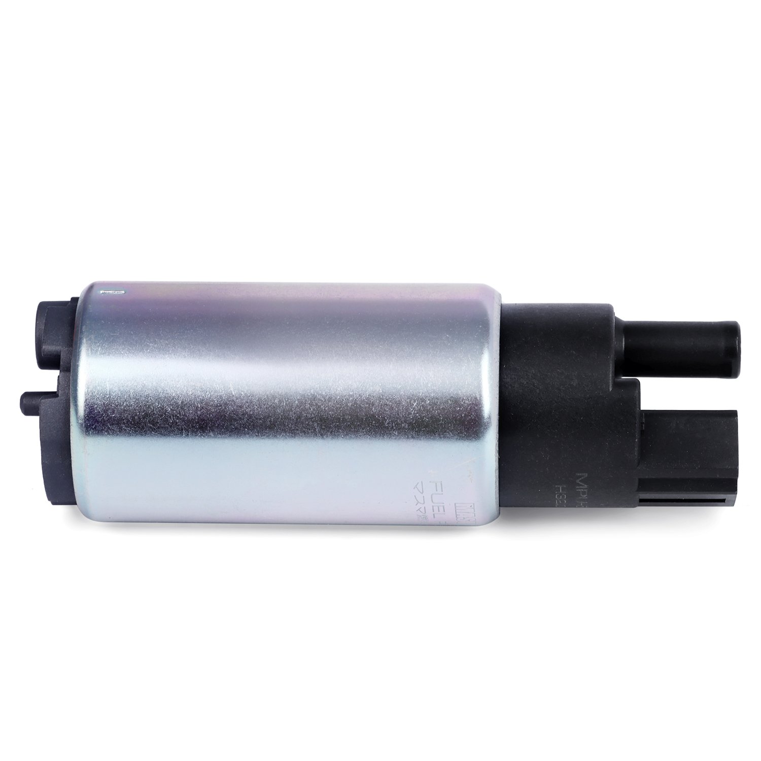 MPU-501 MASUMA Universal Car Electric Fuel Pump bomba de gasolina Auto Spare Parts Fuel Pump For Toyota For Corolla For Hyundai