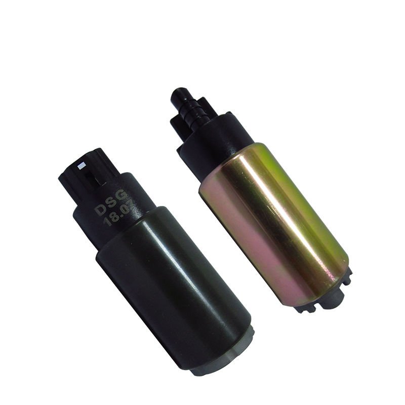 195130-2181 for Mitsubishi Japan's original packaging fuel pump 195130-2180