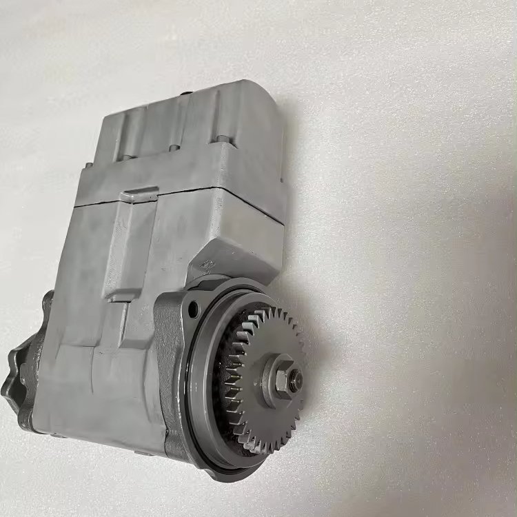 E330C 330C Diesel Pump 3190607 3190607 C-9 Engine Fuel Injection Pump 3190607 319-0607
