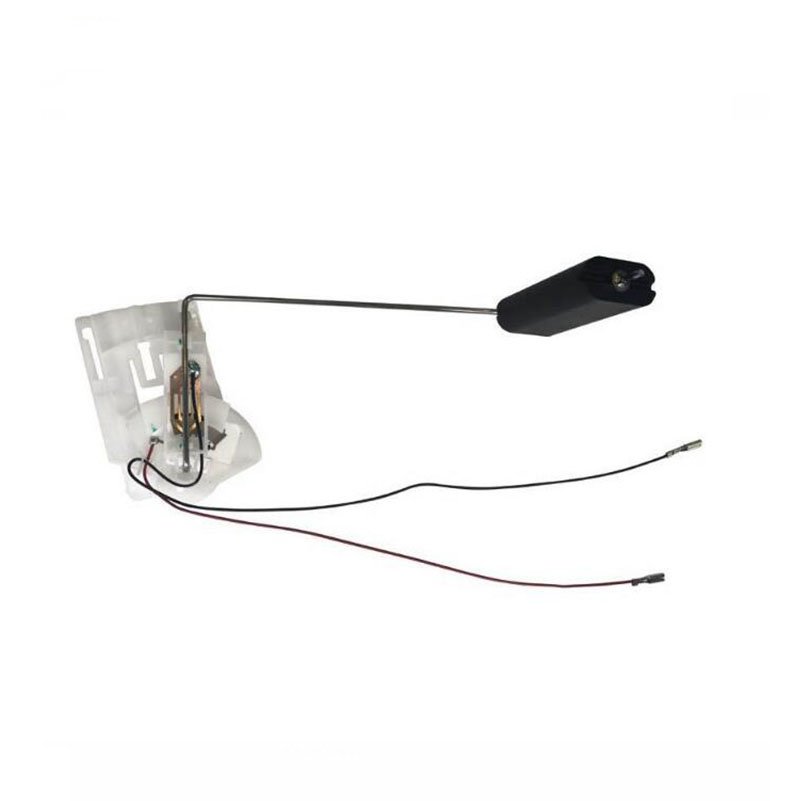 Car Fuel Tank Fuel Level Sensor 8200689362 8200130191 For RENAULT Megane Sedan 1.6L 2003-