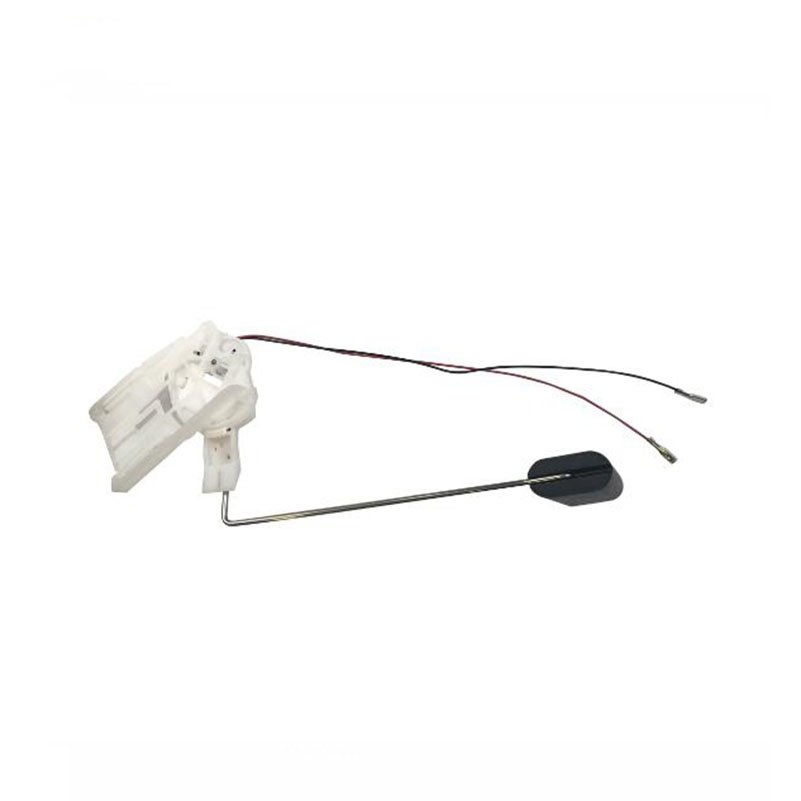 Car Fuel Tank Fuel Level Sensor 8200689362 8200130191 For RENAULT Megane Sedan 1.6L 2003-
