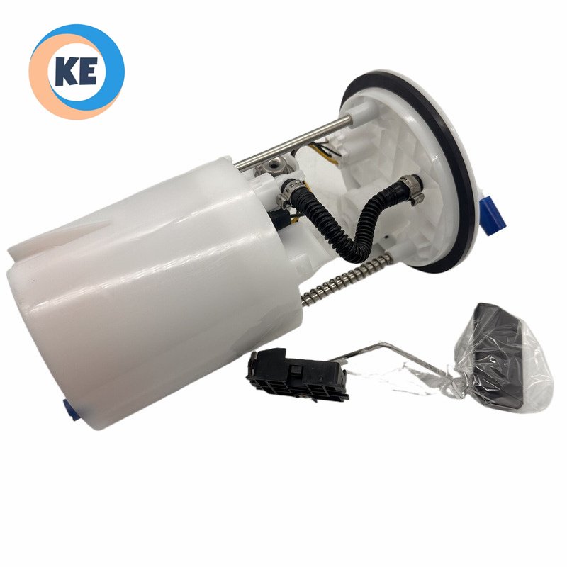 New genuine fuel pump suitable for Kia Sorento Korea Hyundai ix45 31110-2W400 31110-2P000 31110-2E350