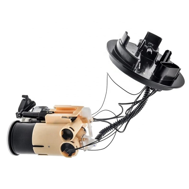 Auto Parts Fuel Pump Assembly 2054702694 For Mercedes Benz W205