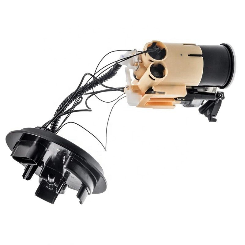 Auto Parts Fuel Pump Assembly 2054702694 For Mercedes Benz W205