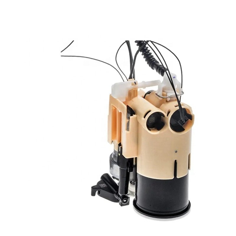Auto Parts Fuel Pump Assembly 2054702694 For Mercedes Benz W205