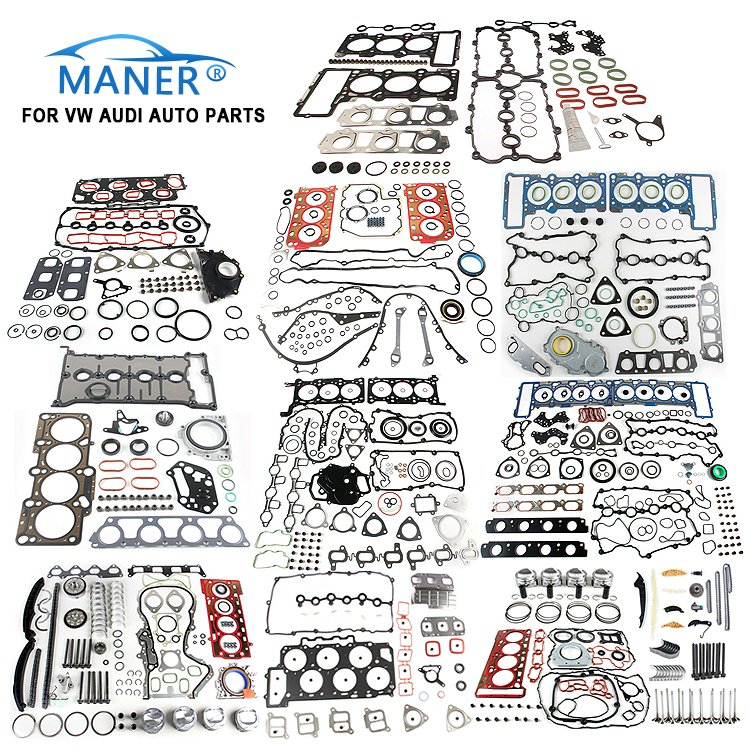 MANER New Fuel Supply Part High Pressure Fuel Pump 9819938480 13537528345 for BMW MINI R56 R57 R55