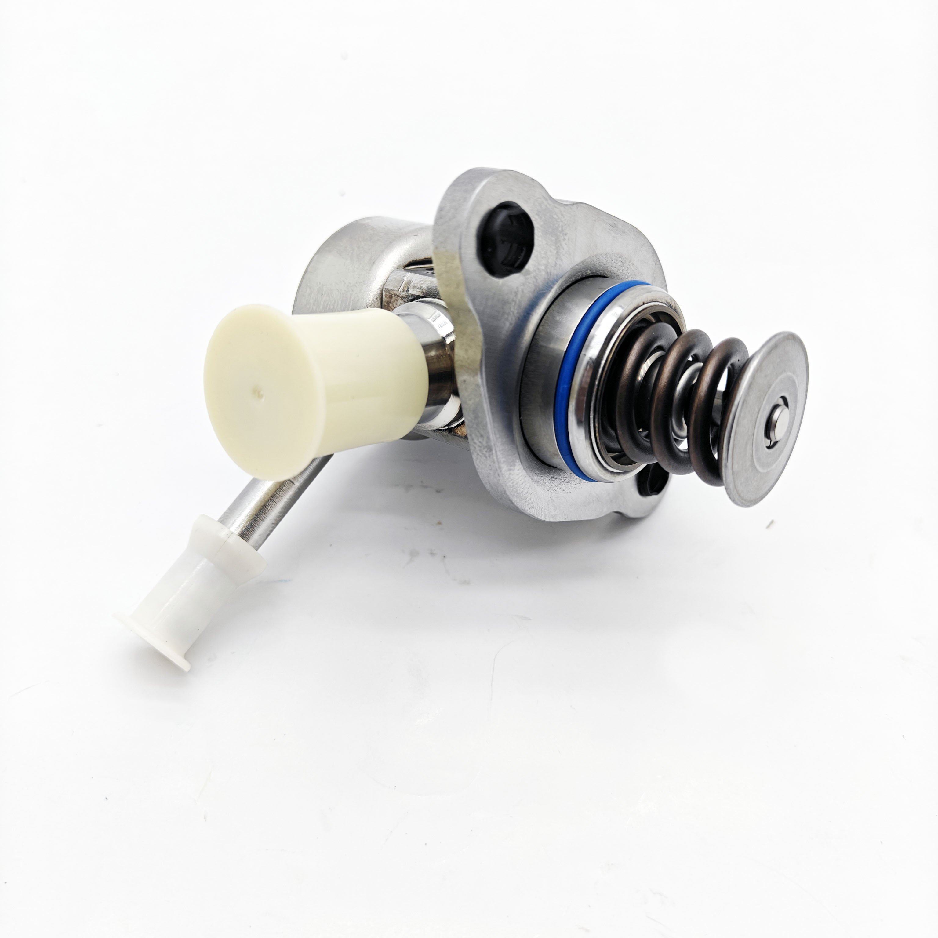 Auto parts Engine Part High Pressure Fuel Pump For Buick Chevy GMC 12682079 12649461 12673450