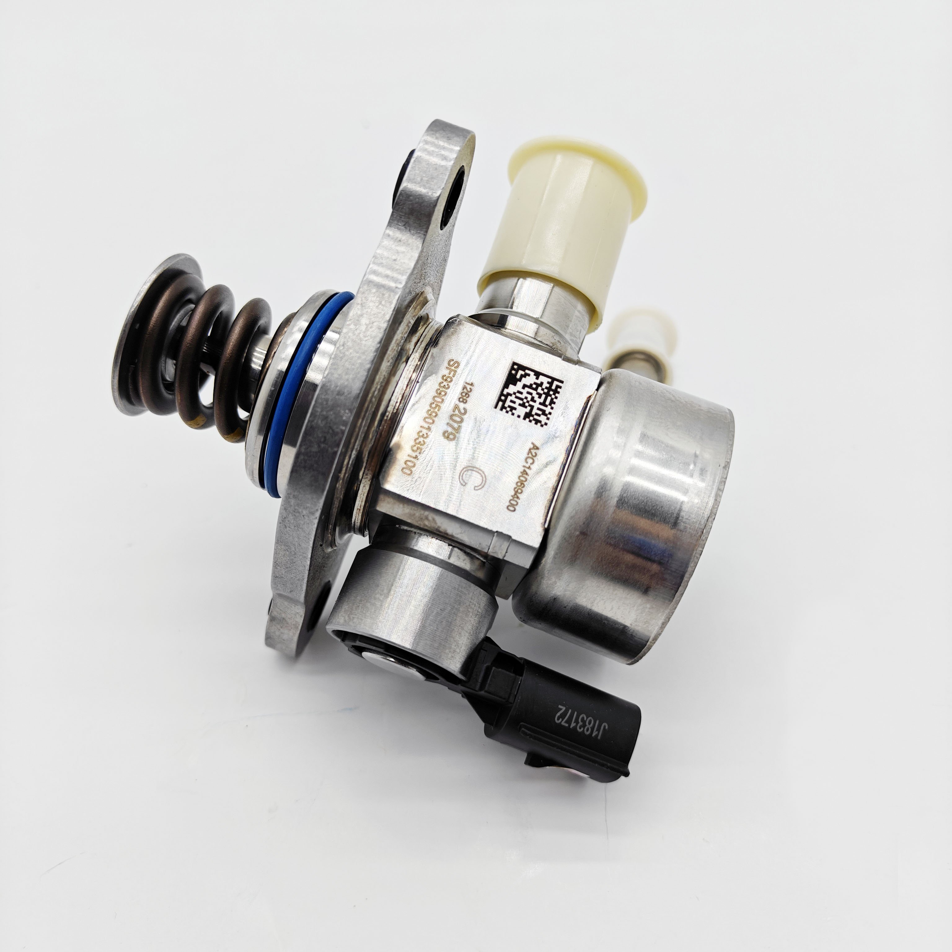 Auto parts Engine Part High Pressure Fuel Pump For Buick Chevy GMC 12682079 12649461 12673450