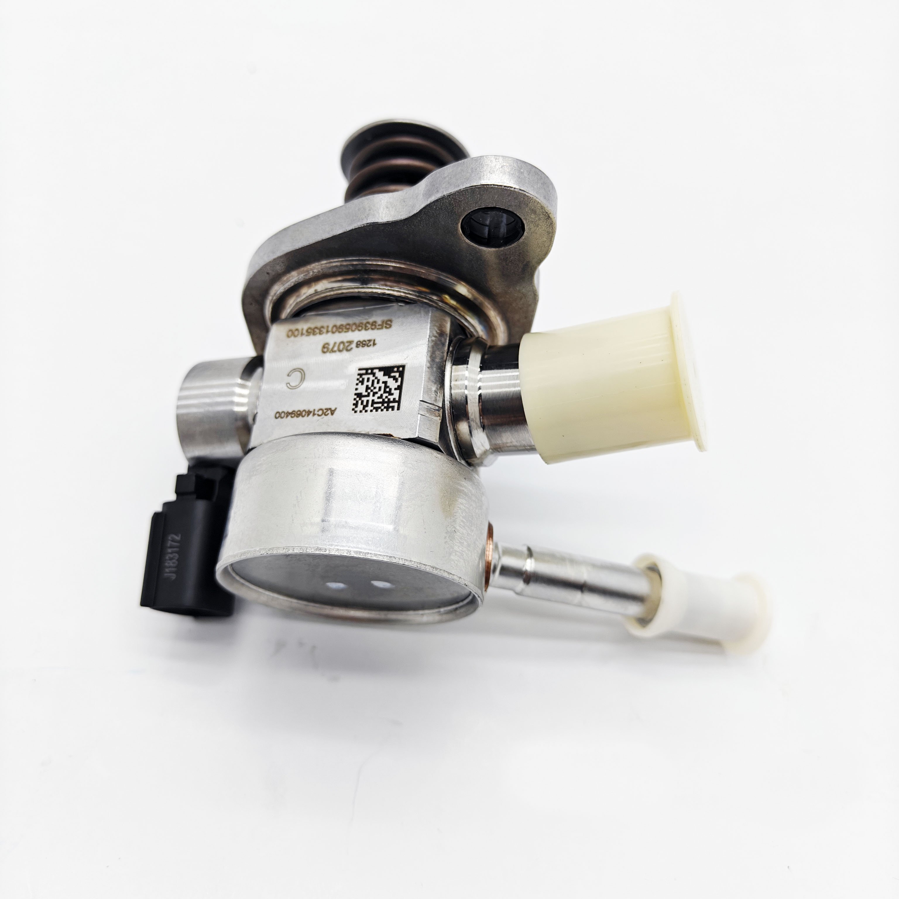 Auto parts Engine Part High Pressure Fuel Pump For Buick Chevy GMC 12682079 12649461 12673450