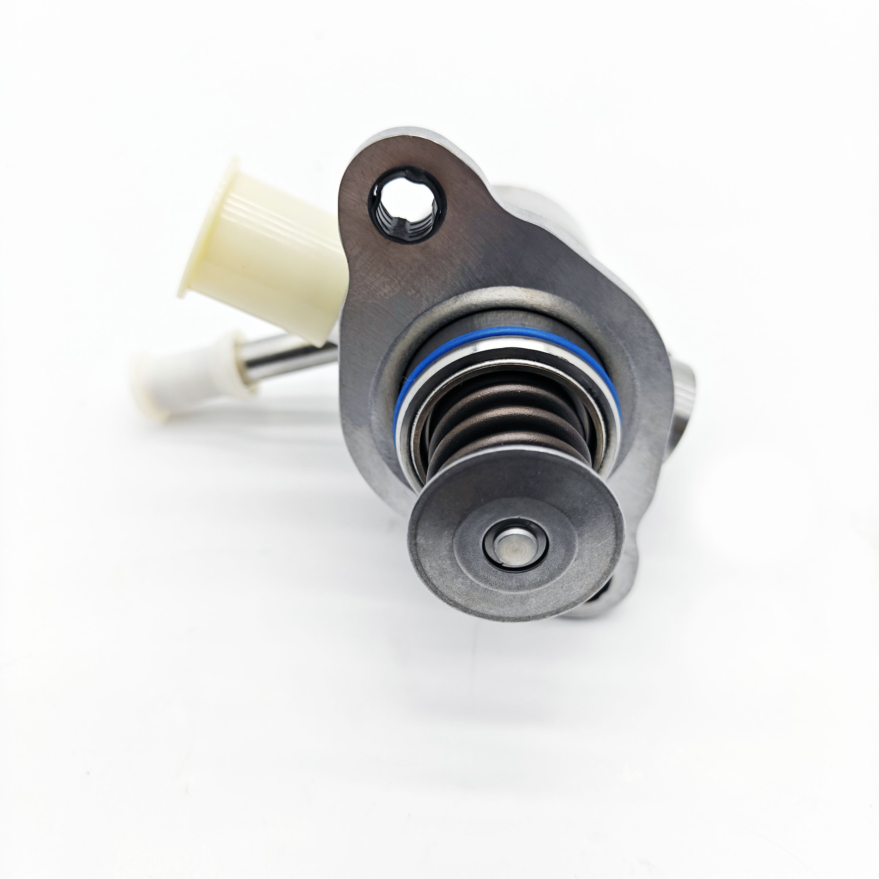 Auto parts Engine Part High Pressure Fuel Pump For Buick Chevy GMC 12682079 12649461 12673450