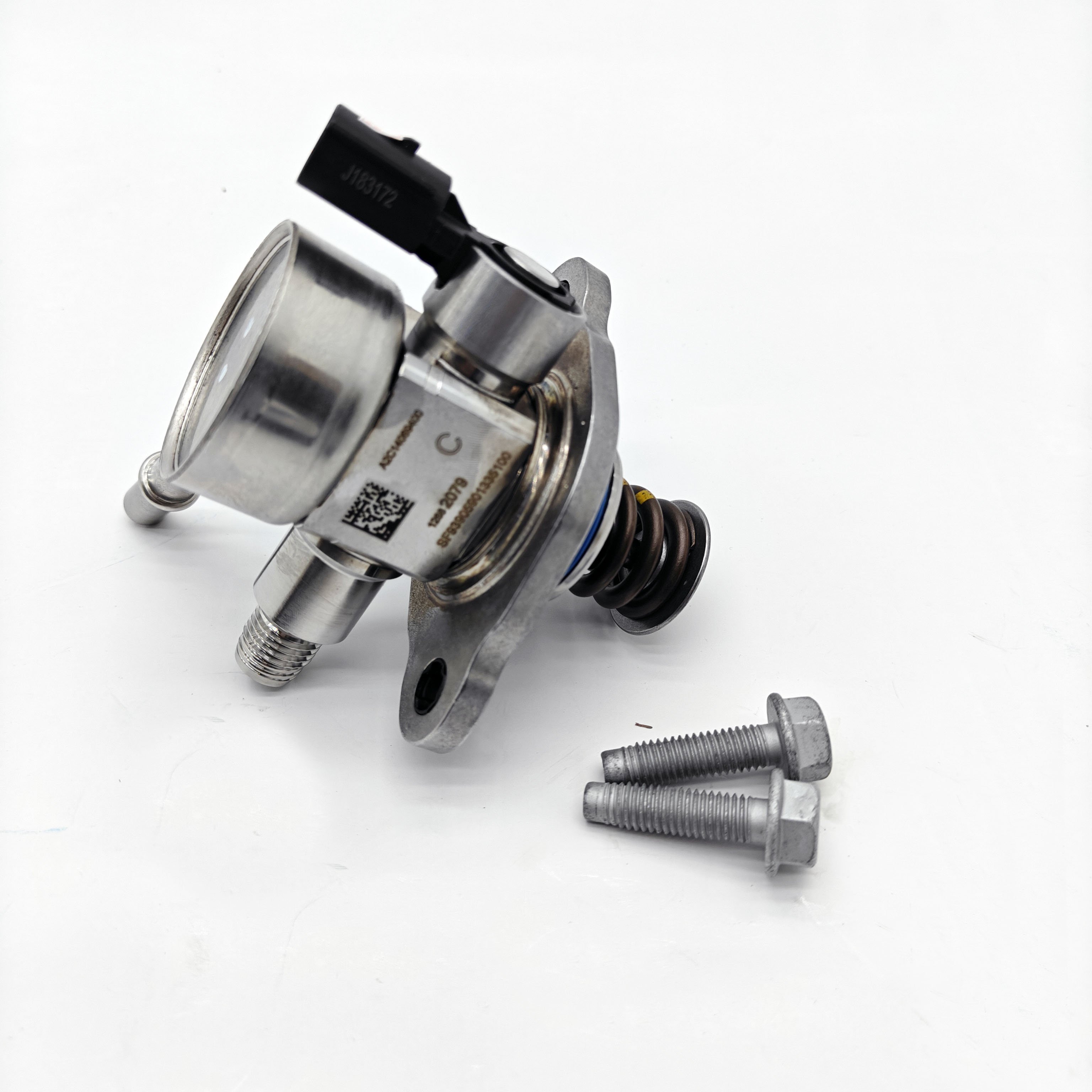 Auto parts Engine Part High Pressure Fuel Pump For Buick Chevy GMC 12682079 12649461 12673450