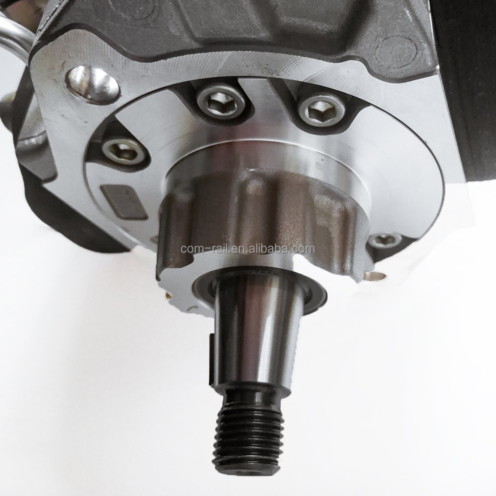 100% Original Diesel Pump Common Rail fuel pump 294000-1242 1460A057 1460A053 294000-0331 294000-1372 294000-0641 294000-2350