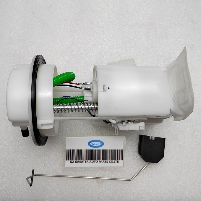 WLGRT 9628530280 Fuel Pump Assembly For Citroen Xantia For Peugeot 806 1.8L 1995-2003