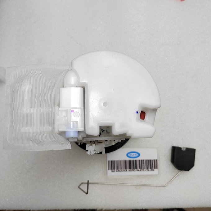 WLGRT 9628530280 Fuel Pump Assembly For Citroen Xantia For Peugeot 806 1.8L 1995-2003