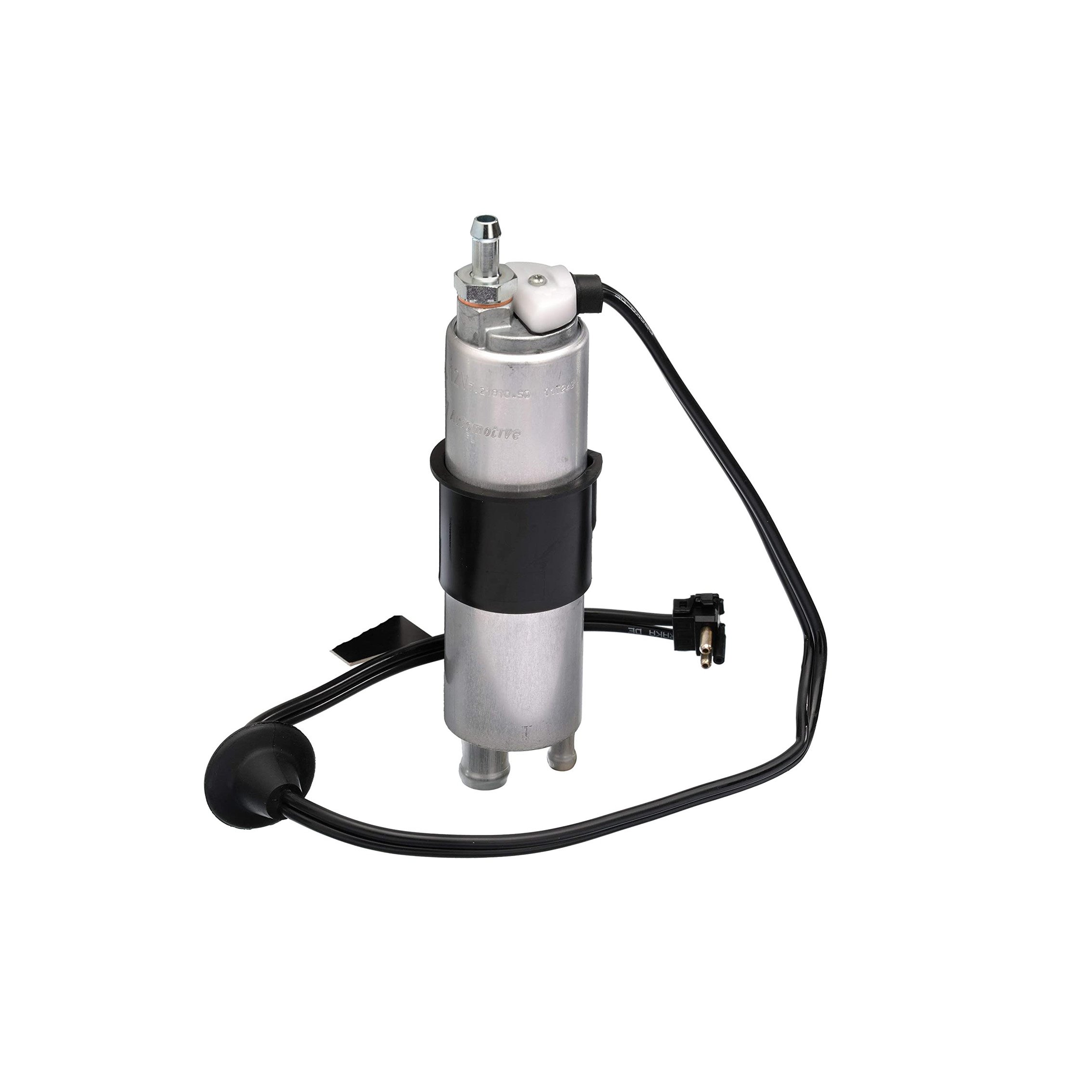 MB W202 S202 Electric Fuel Pump A0004704994 For A208 CLK320 C200 C220 C230 C280 0004705494 0004706394 722020500 for mercedes benz