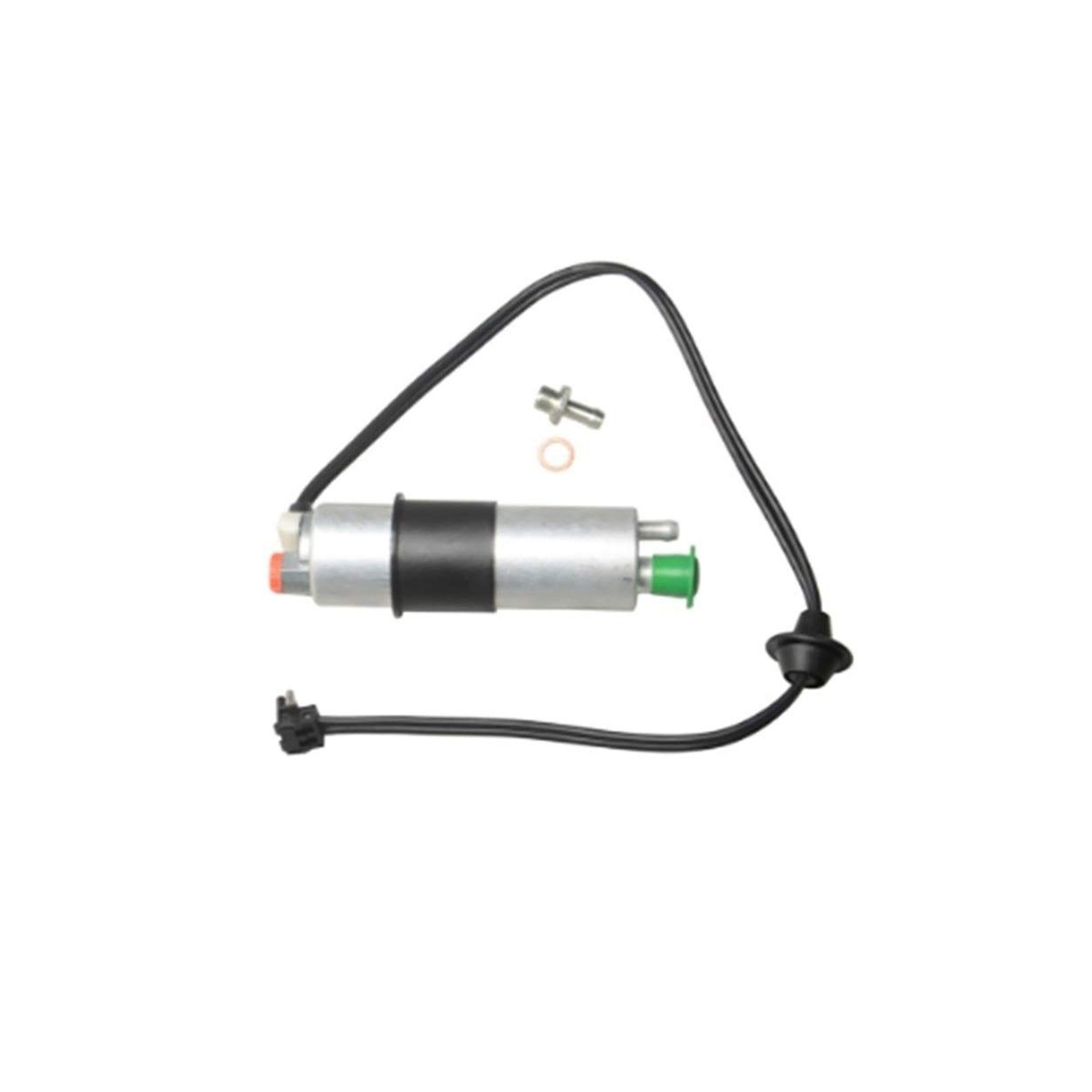 MB W202 S202 Electric Fuel Pump A0004704994 For A208 CLK320 C200 C220 C230 C280 0004705494 0004706394 722020500 for mercedes benz
