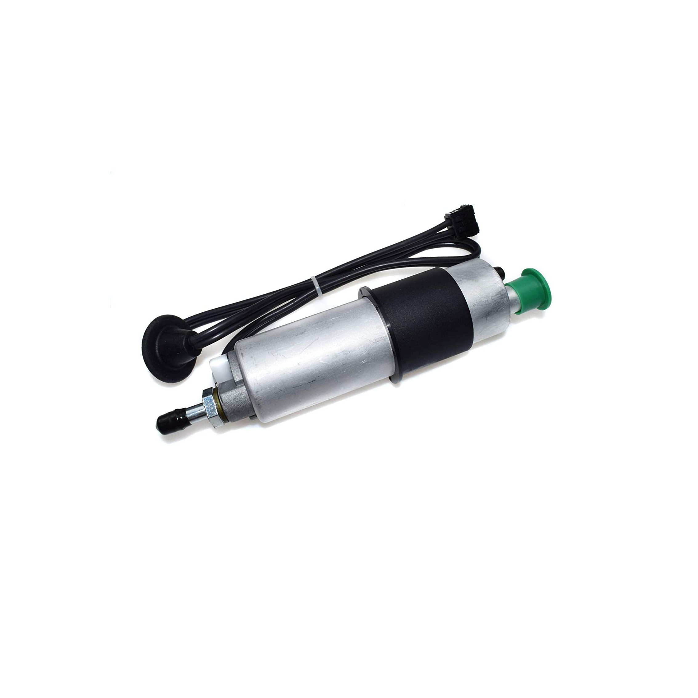 MB W202 S202 Electric Fuel Pump A0004704994 For A208 CLK320 C200 C220 C230 C280 0004705494 0004706394 722020500 for mercedes benz