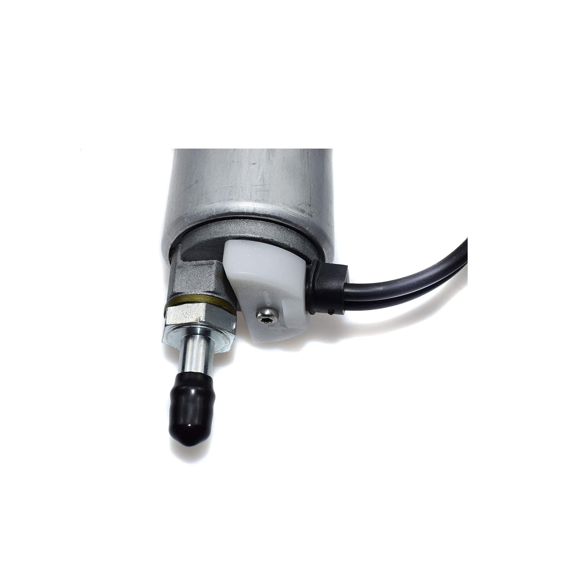 MB W202 S202 Electric Fuel Pump A0004704994 For A208 CLK320 C200 C220 C230 C280 0004705494 0004706394 722020500 for mercedes benz