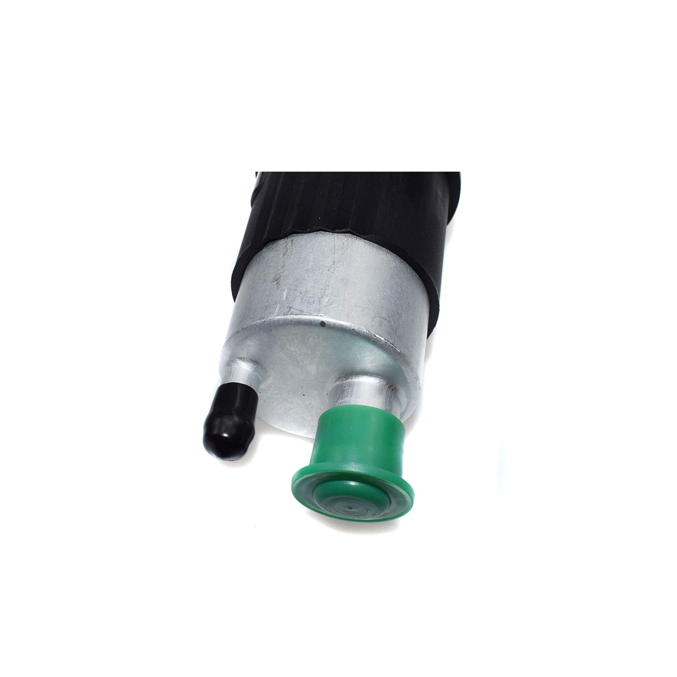 MB W202 S202 Electric Fuel Pump A0004704994 For A208 CLK320 C200 C220 C230 C280 0004705494 0004706394 722020500 for mercedes benz