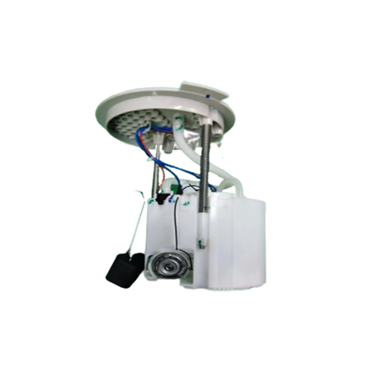 High Performance Car Accessories Auto Parts Electric Fuel Pump Assembly 155000308AA Auto Engine Systems Oil Pump
