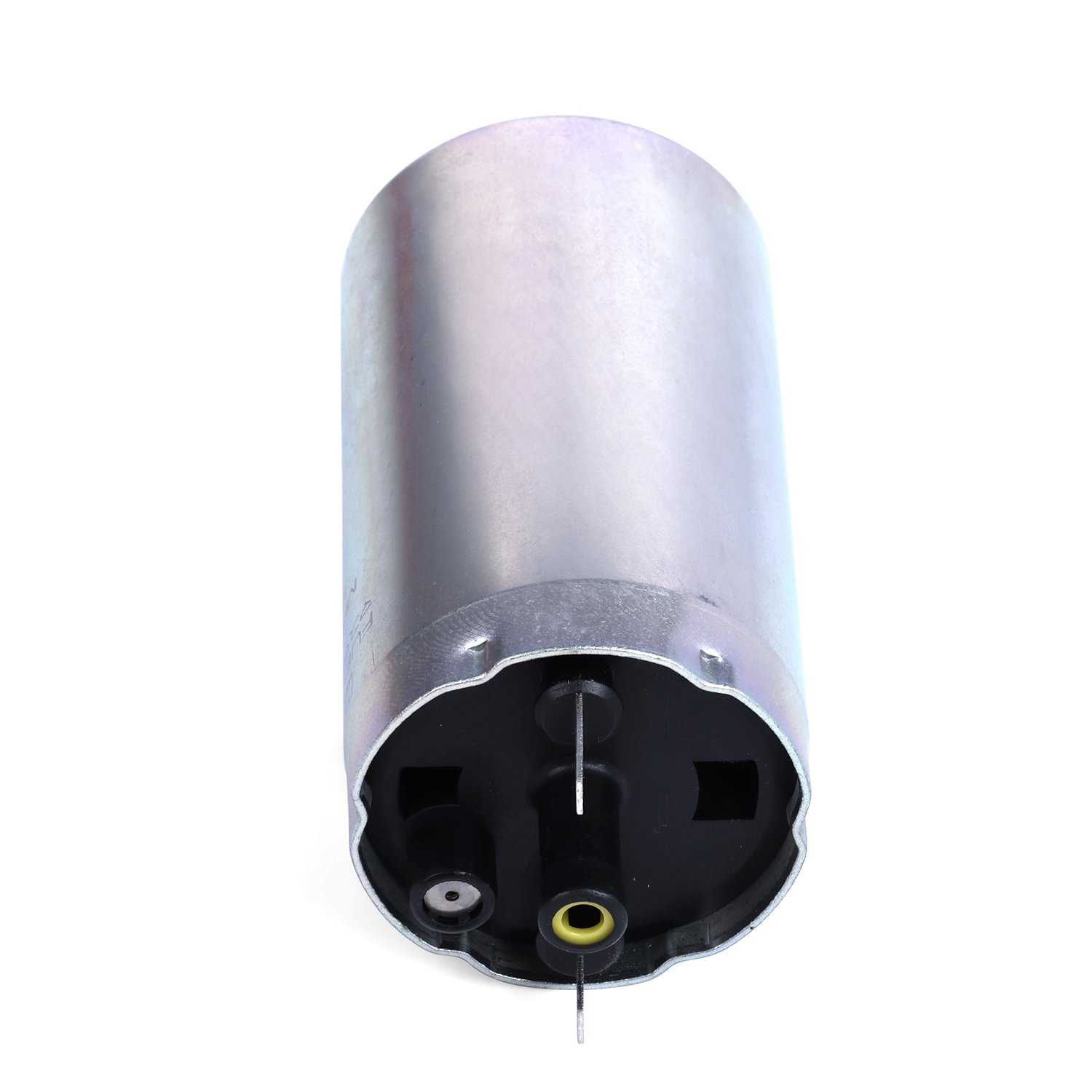 MASUMA Mechanical Car Parts Fuel Pump Bandit Assembly 2007 Mini R56 Fuel Pump Fit For Suzuki For Chevrolet For Colorado