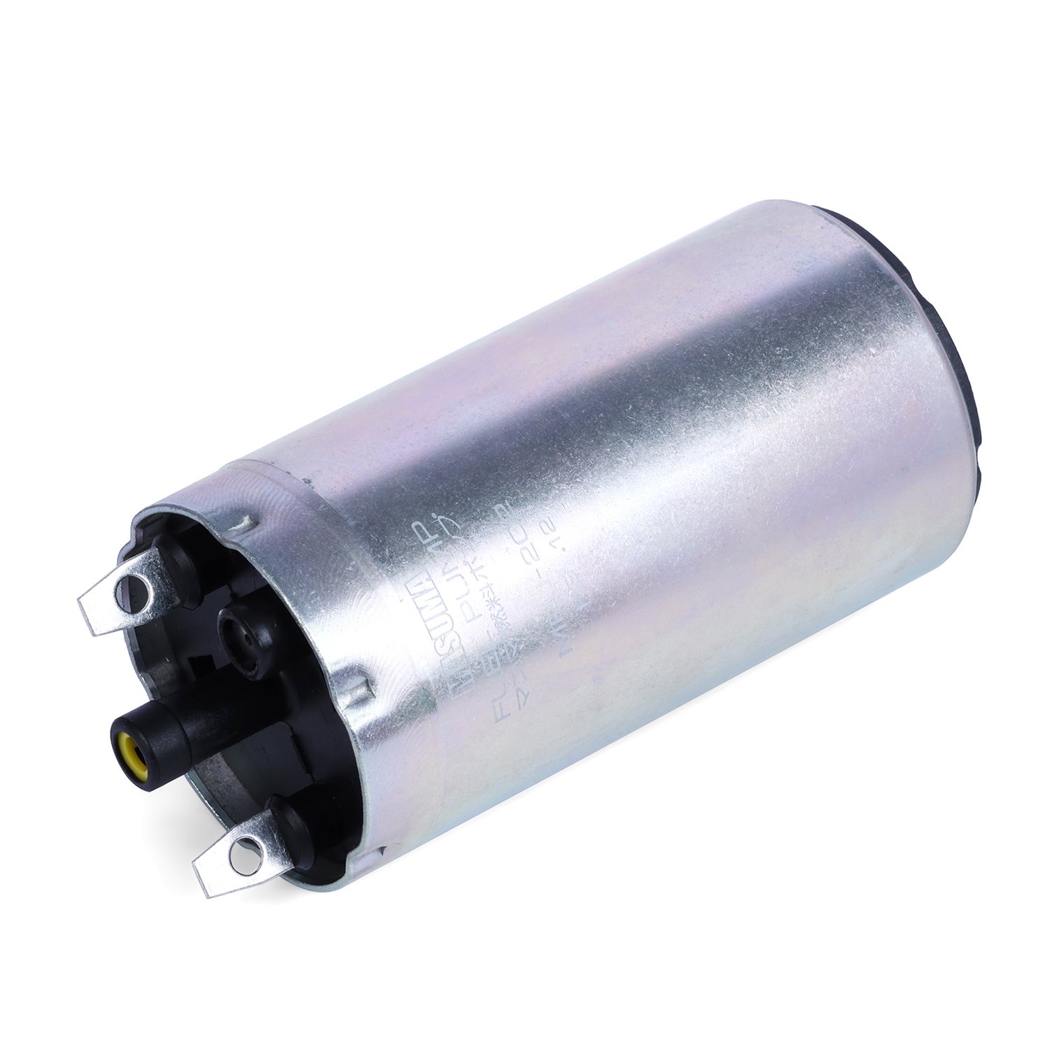 MASUMA Mechanical Car Parts Fuel Pump Bandit Assembly 2007 Mini R56 Fuel Pump Fit For Suzuki For Chevrolet For Colorado