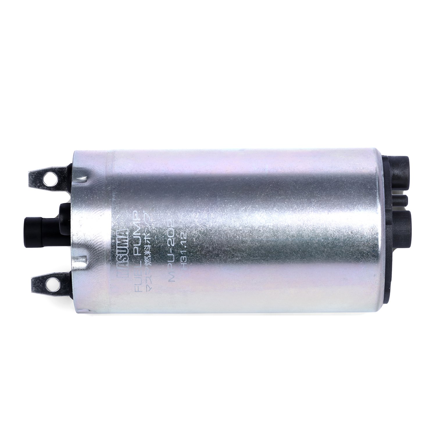 MASUMA Mechanical Car Parts Fuel Pump Bandit Assembly 2007 Mini R56 Fuel Pump Fit For Suzuki For Chevrolet For Colorado