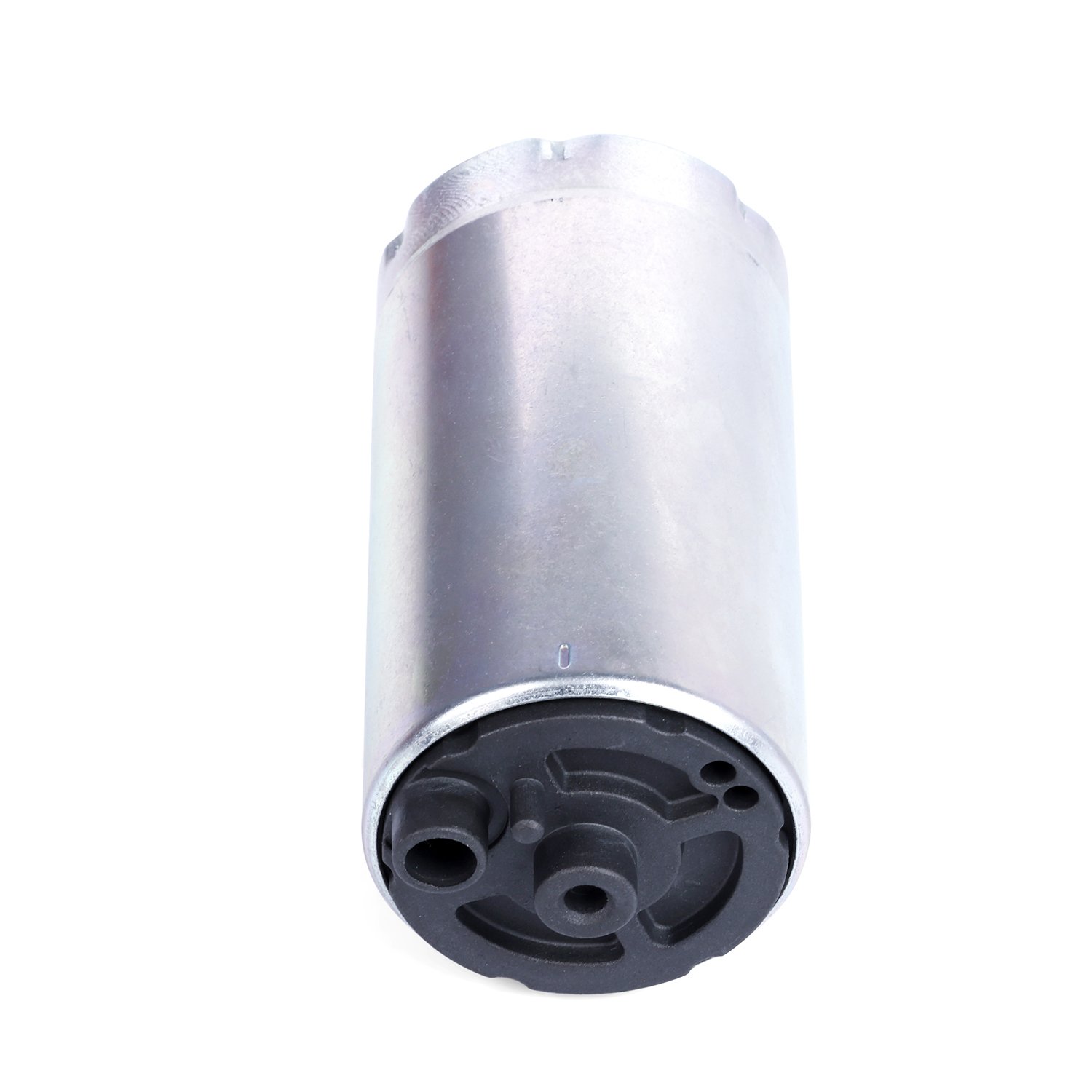 MASUMA Mechanical Car Parts Fuel Pump Bandit Assembly 2007 Mini R56 Fuel Pump Fit For Suzuki For Chevrolet For Colorado