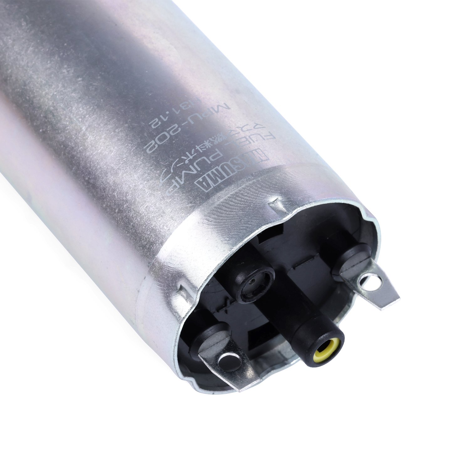 MASUMA Mechanical Car Parts Fuel Pump Bandit Assembly 2007 Mini R56 Fuel Pump Fit For Suzuki For Chevrolet For Colorado