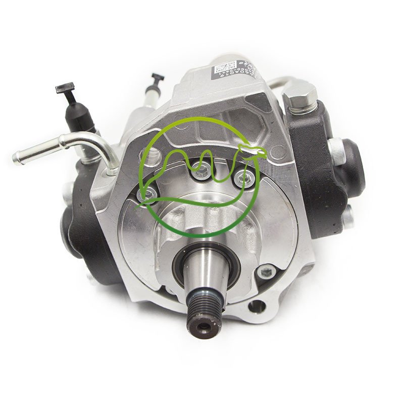 Remanufactured Diesel Fuel Pump 294000-2400 22100-E0035