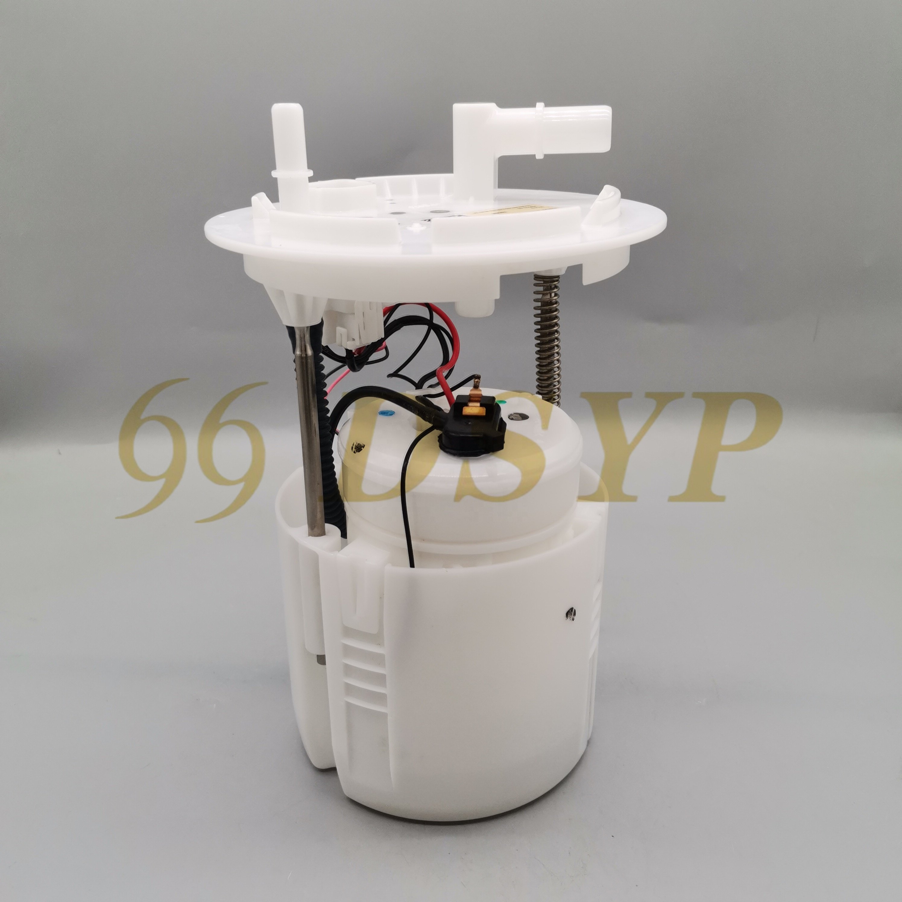 DSYP Original Fuel Pump Assembly DA8Z-9H307-K DA8Z9H307K DB53-9H307-BF For Ford Explorer 13-18 ZCFD011A