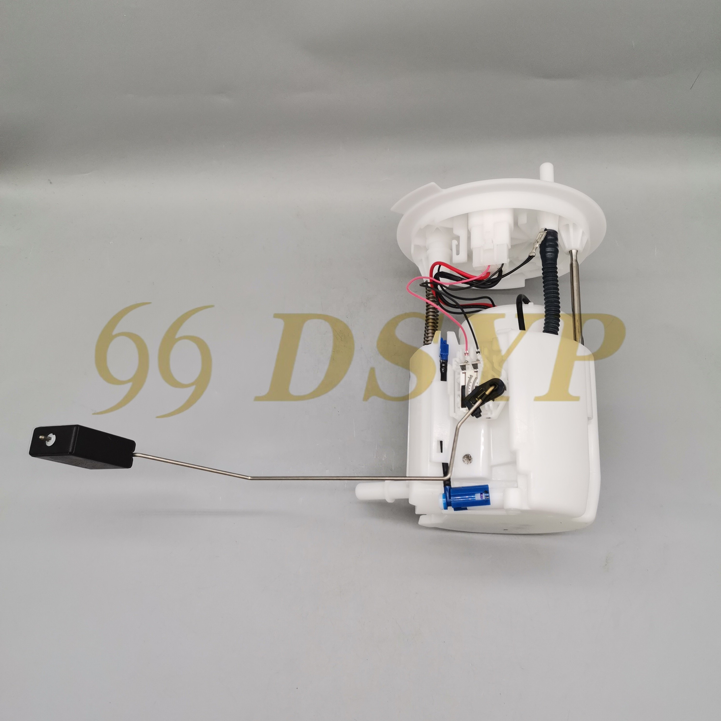 DSYP Original Fuel Pump Assembly DA8Z-9H307-K DA8Z9H307K DB53-9H307-BF For Ford Explorer 13-18 ZCFD011A