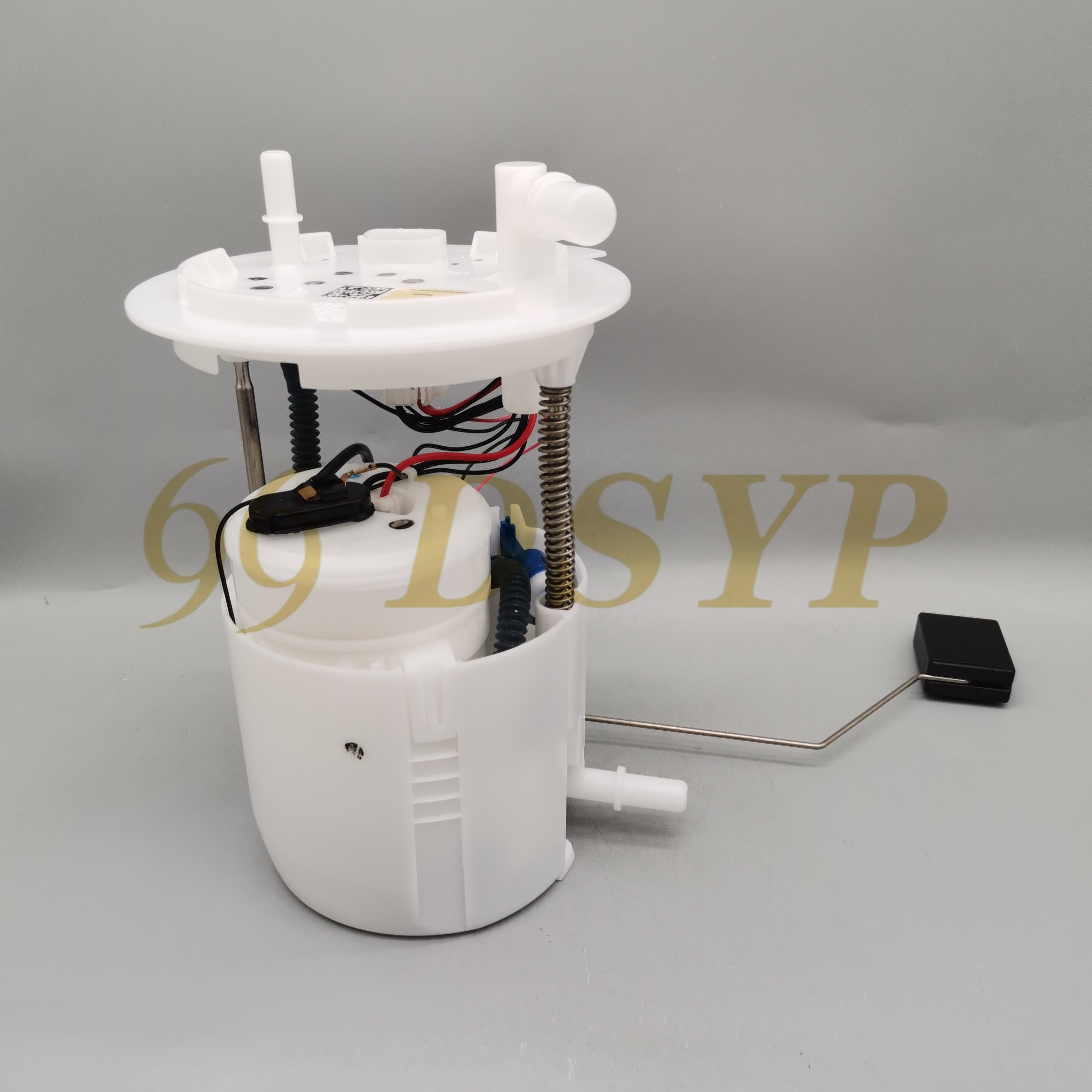 DSYP Original Fuel Pump Assembly DA8Z-9H307-K DA8Z9H307K DB53-9H307-BF For Ford Explorer 13-18 ZCFD011A
