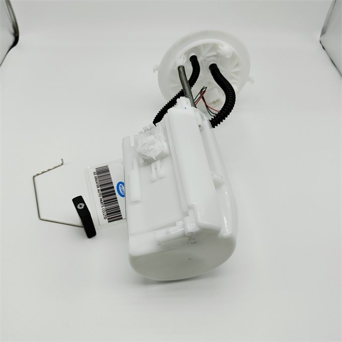 WLGRT High quality 77010-0K230 Fuel Pump Assembly For Toyota HILUX/4RUNNER TRUCK