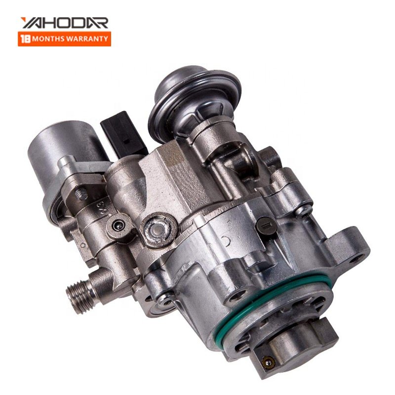 High Quality Auto Parts Fuel pump N54 N55 For BMW UC72 135i OEM 13517616170 13517616446 13406014001